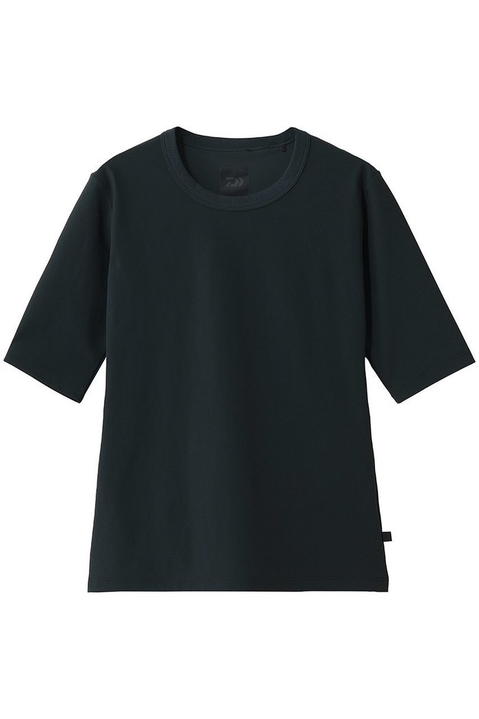 【ダイワ ピアサーティナイン/DAIWA PIER39】の【4/25 12:00販売開始】W s TECH LIGHTWEIGHT HALF/S TEE インテリア・キッズ・メンズ・レディースファッション・服の通販 founy(ファニー) https://founy.com/ ファッション Fashion レディースファッション Fashion for Women トップス・カットソー Cut & Sew Tops スポーツウェア Functional & Stylish Sportswear スポーツ トップス Athletic Tops / Workout Tops / Training Shirts シンプル Simple, Minimal ストレッチ Stretch, Stretchy Fabric スポーツ Sports, Activewear スリーブ Sleeve, Long Sleeve / Short Sleeve ハーフ Half, Half-Length フィット Fit, Slim Fit 軽量 Lightweight, Ultra Light |ID: prp329100004942572 ipo3291000000037095934