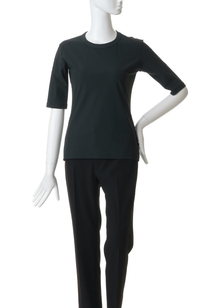 【ダイワ ピアサーティナイン/DAIWA PIER39】の【4/25 12:00販売開始】W s TECH LIGHTWEIGHT HALF/S TEE 人気、トレンドファッション・服の通販 founy(ファニー) 　ファッション　Fashion　レディースファッション　Fashion for Women　トップス・カットソー　Cut & Sew Tops　スポーツウェア　Functional & Stylish Sportswear　スポーツ トップス　Athletic Tops / Workout Tops / Training Shirts　シンプル　Simple, Minimal　ストレッチ　Stretch, Stretchy Fabric　スポーツ　Sports, Activewear　スリーブ　Sleeve, Long Sleeve / Short Sleeve　ハーフ　Half, Half-Length　フィット　Fit, Slim Fit　軽量　Lightweight, Ultra Light　other-2|ID: prp329100004942572 ipo3291000000037095936