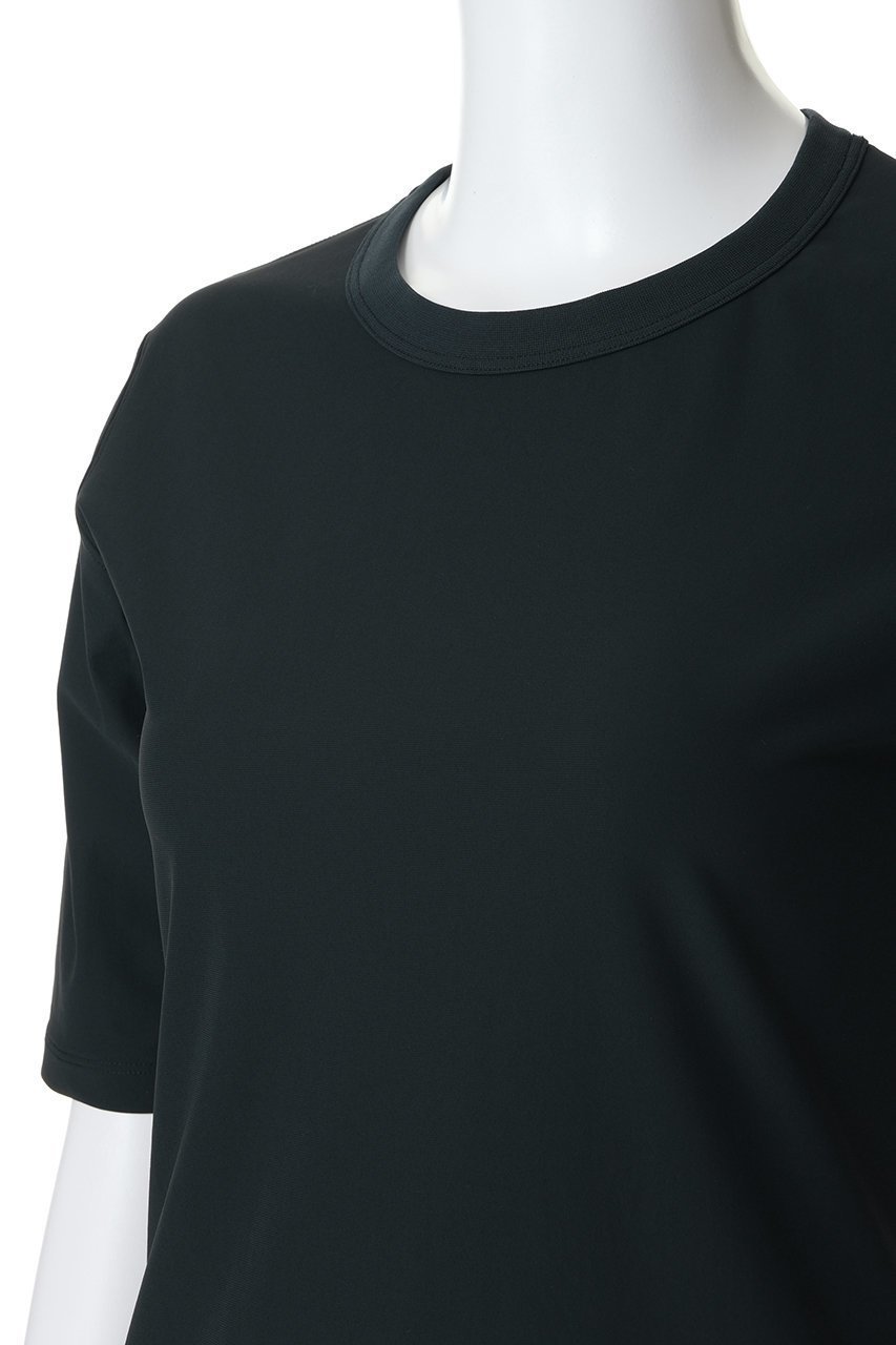 【ダイワ ピアサーティナイン/DAIWA PIER39】の【4/25 12:00販売開始】W s TECH LIGHTWEIGHT HALF/S TEE 人気、トレンドファッション・服の通販 founy(ファニー) 　ファッション　Fashion　レディースファッション　Fashion for Women　トップス・カットソー　Cut & Sew Tops　スポーツウェア　Functional & Stylish Sportswear　スポーツ トップス　Athletic Tops / Workout Tops / Training Shirts　シンプル　Simple, Minimal　ストレッチ　Stretch, Stretchy Fabric　スポーツ　Sports, Activewear　スリーブ　Sleeve, Long Sleeve / Short Sleeve　ハーフ　Half, Half-Length　フィット　Fit, Slim Fit　軽量　Lightweight, Ultra Light　other-5|ID: prp329100004942572 ipo3291000000037095939