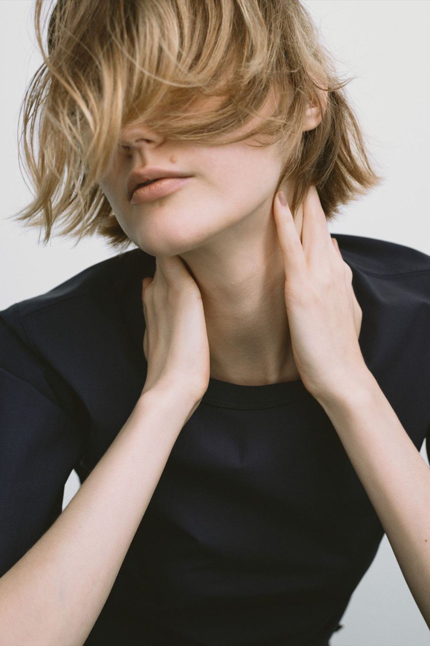 【ダイワ ピアサーティナイン/DAIWA PIER39】の【4/25 12:00販売開始】W s TECH LIGHTWEIGHT HALF/S TEE 人気、トレンドファッション・服の通販 founy(ファニー) 　ファッション　Fashion　レディースファッション　Fashion for Women　トップス・カットソー　Cut & Sew Tops　スポーツウェア　Functional & Stylish Sportswear　スポーツ トップス　Athletic Tops / Workout Tops / Training Shirts　シンプル　Simple, Minimal　ストレッチ　Stretch, Stretchy Fabric　スポーツ　Sports, Activewear　スリーブ　Sleeve, Long Sleeve / Short Sleeve　ハーフ　Half, Half-Length　フィット　Fit, Slim Fit　軽量　Lightweight, Ultra Light　other-6|ID: prp329100004942572 ipo3291000000037095940