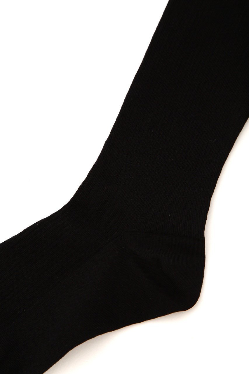 【ル フィル/LE PHIL】の《LE PHIL SPORTS》ニーハイソックス 人気、トレンドファッション・服の通販 founy(ファニー) 　ファッション　Fashion　レディースファッション　Fashion for Women　ソックス&靴下　Socks & Hosiery　レッグウェア・ストッキング　Legwear & Hosiery　スポーツウェア　Functional & Stylish Sportswear　スポーツ レッグウェア　Compression Legwear / Sports Socks / Leggings　ゴルフ　Golf　ソックス　Socks, Hosiery　再入荷　Restock / Back in Stock　other-3|ID: prp329100004942575 ipo3291000000037095968