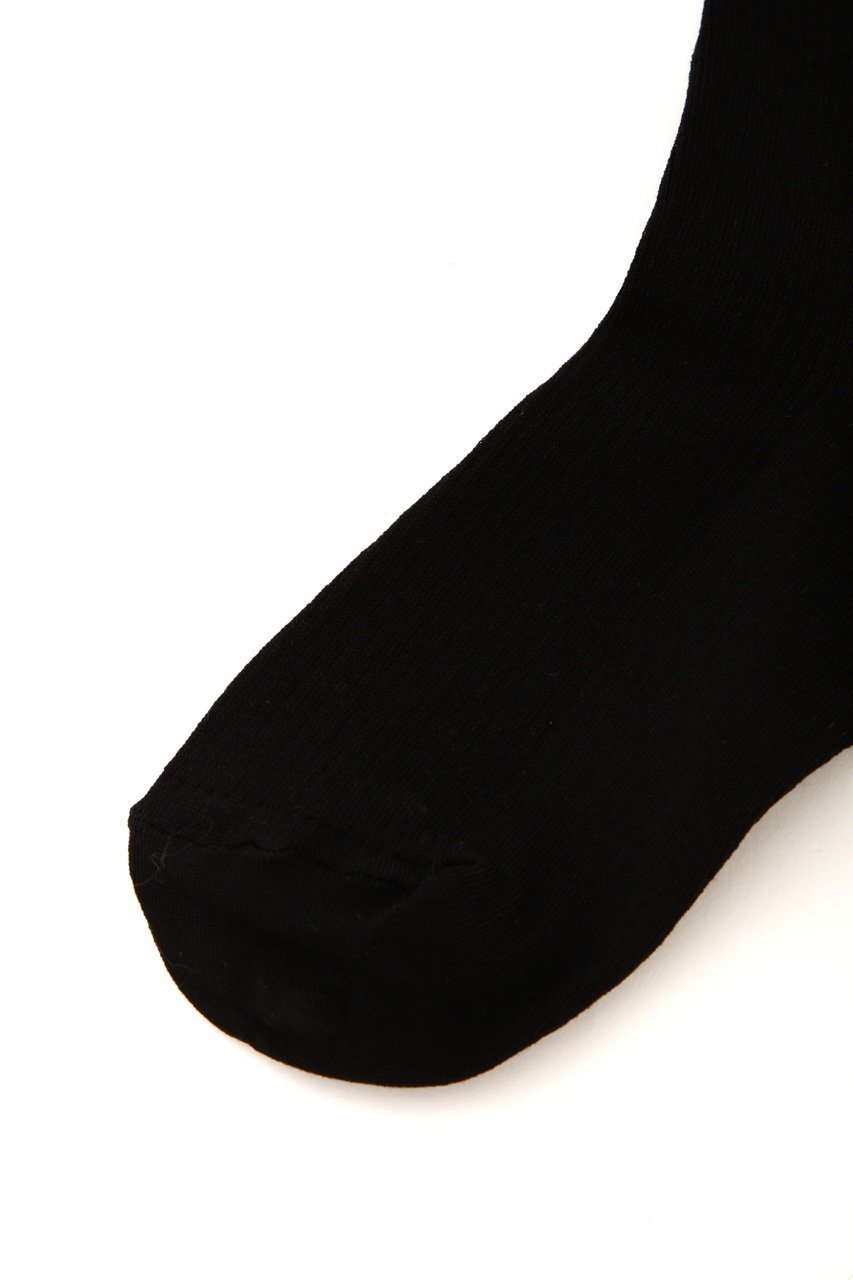 【ル フィル/LE PHIL】の《LE PHIL SPORTS》ニーハイソックス 人気、トレンドファッション・服の通販 founy(ファニー) 　ファッション　Fashion　レディースファッション　Fashion for Women　ソックス&靴下　Socks & Hosiery　レッグウェア・ストッキング　Legwear & Hosiery　スポーツウェア　Functional & Stylish Sportswear　スポーツ レッグウェア　Compression Legwear / Sports Socks / Leggings　ゴルフ　Golf　ソックス　Socks, Hosiery　再入荷　Restock / Back in Stock　other-4|ID: prp329100004942575 ipo3291000000037095969