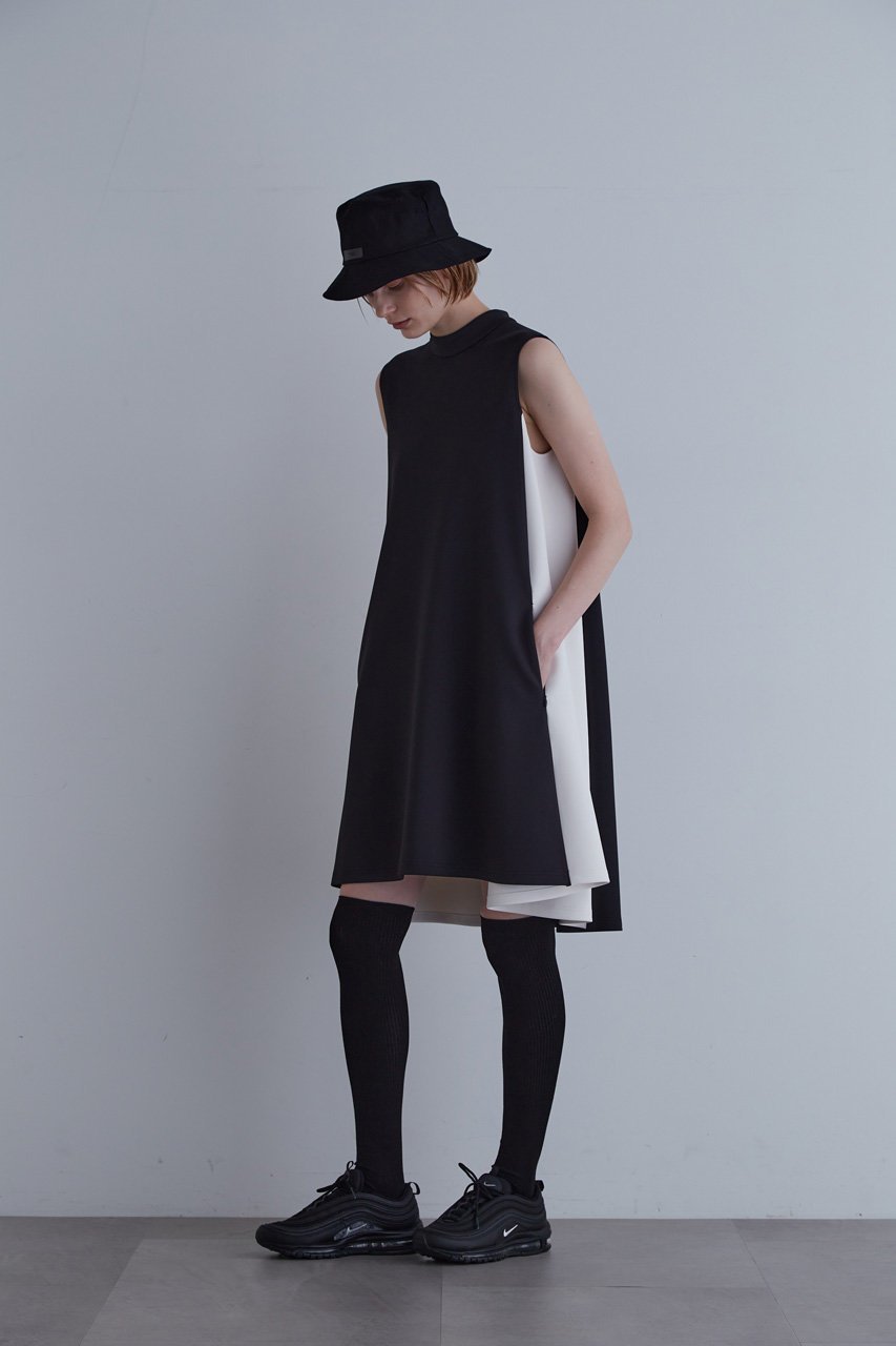 【ル フィル/LE PHIL】の《LE PHIL SPORTS》ニーハイソックス 人気、トレンドファッション・服の通販 founy(ファニー) 　ファッション　Fashion　レディースファッション　Fashion for Women　ソックス&靴下　Socks & Hosiery　レッグウェア・ストッキング　Legwear & Hosiery　スポーツウェア　Functional & Stylish Sportswear　スポーツ レッグウェア　Compression Legwear / Sports Socks / Leggings　ゴルフ　Golf　ソックス　Socks, Hosiery　再入荷　Restock / Back in Stock　other-7|ID: prp329100004942575 ipo3291000000037095972