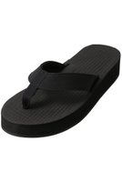 【インドソール/indosole】のPLATFORM Flip Flops 人気、トレンドファッション・服の通販 founy(ファニー) ファッション Fashion レディースファッション Fashion for Women アウトドア Outdoor Clothing クッション Cushion, Throw Pillow サンダル Sandals, Summer Shoes ビーチ Beach, Seaside リラックス Relax, Relaxed Fit 新作・新入荷 New Arrivals / New In |ID:prp329100004942578