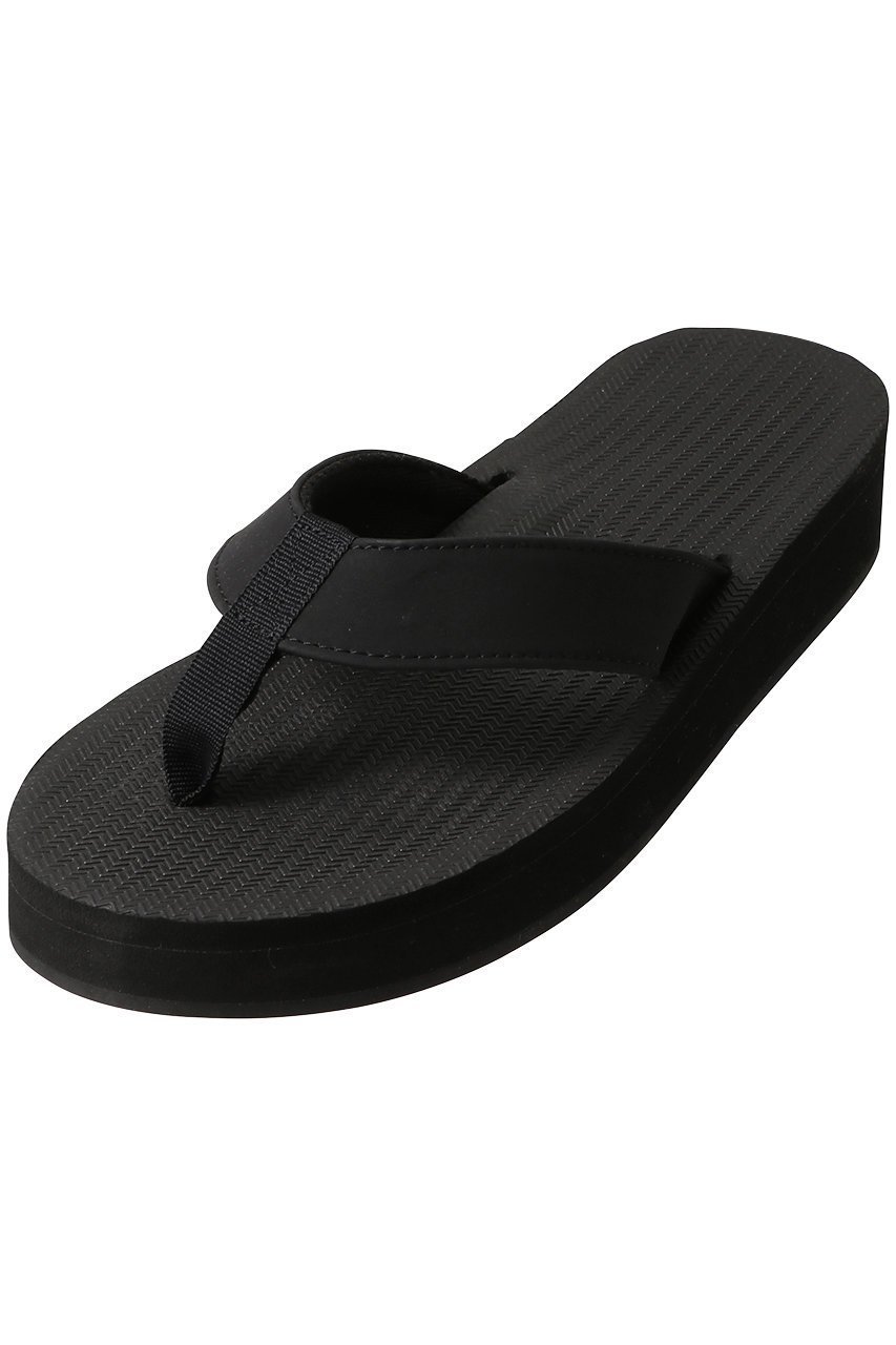 【その他のブランド/Other】のPLATFORM Flip Flops 人気、トレンドファッション・服の通販 founy(ファニー) 　ファッション　Fashion　レディースファッション　Fashion for Women　アウトドア　Outdoor Clothing　クッション　Cushion, Throw Pillow　サンダル　Sandals, Summer Shoes　ビーチ　Beach, Seaside　リラックス　Relax, Relaxed Fit　新作・新入荷　New Arrivals / New In　 other-1|ID: prp329100004942578 ipo3291000000037095988