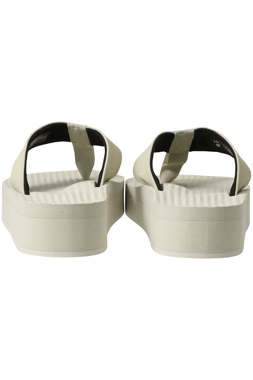 【その他のブランド/Other】のPLATFORM Flip Flops 人気、トレンドファッション・服の通販 founy(ファニー) 　ファッション　Fashion　レディースファッション　Fashion for Women　アウトドア　Outdoor Clothing　クッション　Cushion, Throw Pillow　サンダル　Sandals, Summer Shoes　ビーチ　Beach, Seaside　リラックス　Relax, Relaxed Fit　新作・新入荷　New Arrivals / New In　other-3|ID: prp329100004942578 ipo3291000000037095992