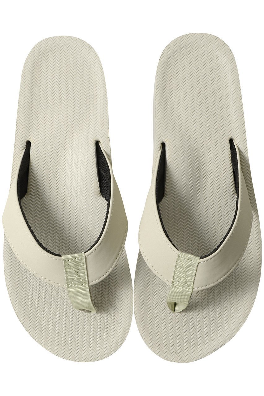 【その他のブランド/Other】のPLATFORM Flip Flops 人気、トレンドファッション・服の通販 founy(ファニー) 　ファッション　Fashion　レディースファッション　Fashion for Women　アウトドア　Outdoor Clothing　クッション　Cushion, Throw Pillow　サンダル　Sandals, Summer Shoes　ビーチ　Beach, Seaside　リラックス　Relax, Relaxed Fit　新作・新入荷　New Arrivals / New In　other-4|ID: prp329100004942578 ipo3291000000037095993