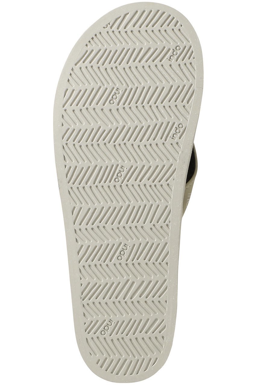 【その他のブランド/Other】のPLATFORM Flip Flops 人気、トレンドファッション・服の通販 founy(ファニー) 　ファッション　Fashion　レディースファッション　Fashion for Women　アウトドア　Outdoor Clothing　クッション　Cushion, Throw Pillow　サンダル　Sandals, Summer Shoes　ビーチ　Beach, Seaside　リラックス　Relax, Relaxed Fit　新作・新入荷　New Arrivals / New In　other-5|ID: prp329100004942578 ipo3291000000037095994