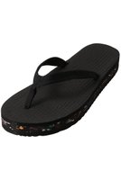【インドソール/indosole】のRIVERSOLE Flip Flops 人気、トレンドファッション・服の通販 founy(ファニー) ファッション Fashion レディースファッション Fashion for Women ユニセックス Unisex, Genderless サンダル Sandals, Summer Shoes ビーチ Beach, Seaside フィット Fit, Slim Fit 新作・新入荷 New Arrivals / New In 旅行 Travel |ID:prp329100004942579