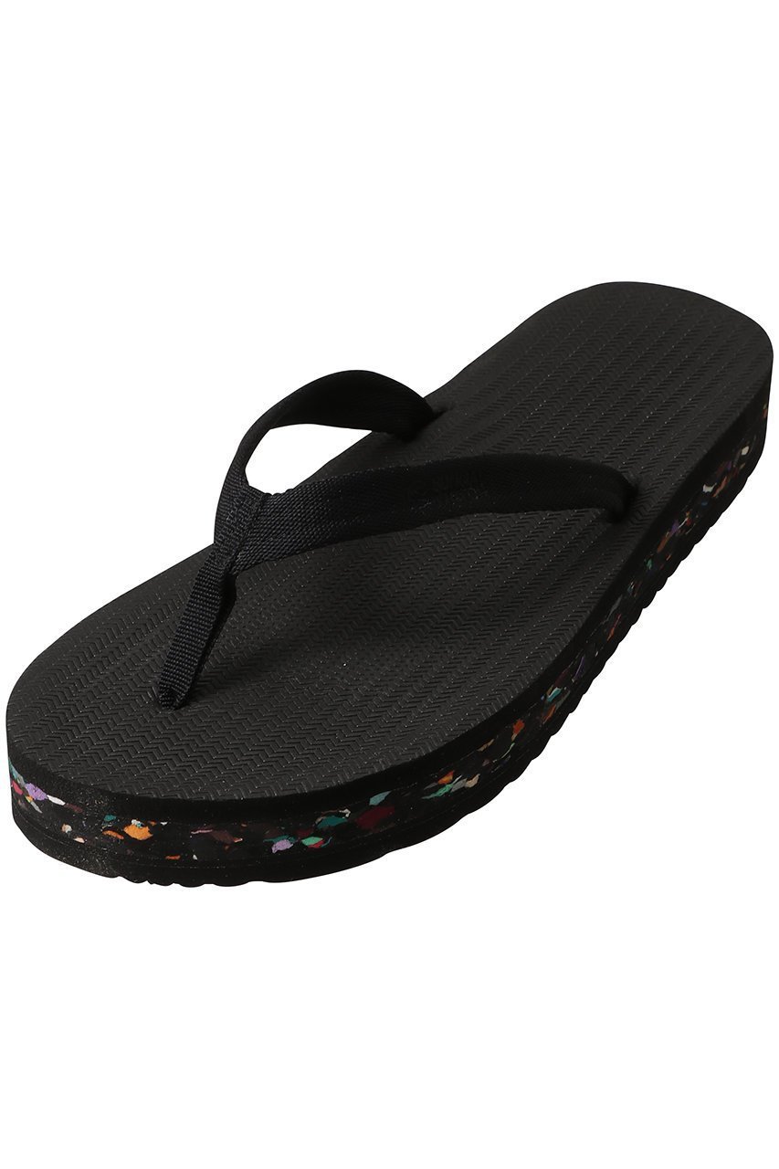 【その他のブランド/Other】のRIVERSOLE Flip Flops 人気、トレンドファッション・服の通販 founy(ファニー) 　ファッション　Fashion　レディースファッション　Fashion for Women　ユニセックス　Unisex, Genderless　サンダル　Sandals, Summer Shoes　ビーチ　Beach, Seaside　フィット　Fit, Slim Fit　新作・新入荷　New Arrivals / New In　旅行　Travel　 other-1|ID: prp329100004942579 ipo3291000000037095995