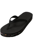 【その他のブランド/Other】のRIVERSOLE Flip Flops 人気、トレンドファッション・服の通販 founy(ファニー) ファッション Fashion レディースファッション Fashion for Women ユニセックス Unisex, Genderless サンダル Sandals, Summer Shoes ビーチ Beach, Seaside フィット Fit, Slim Fit 新作・新入荷 New Arrivals / New In 旅行 Travel thumbnail ブラック|ID: prp329100004942579 ipo3291000000037095996