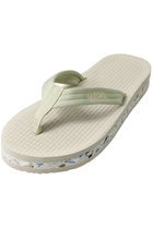 【その他のブランド/Other】のRIVERSOLE Flip Flops 人気、トレンドファッション・服の通販 founy(ファニー) ファッション Fashion レディースファッション Fashion for Women ユニセックス Unisex, Genderless サンダル Sandals, Summer Shoes ビーチ Beach, Seaside フィット Fit, Slim Fit 新作・新入荷 New Arrivals / New In 旅行 Travel thumbnail シーソルト|ID: prp329100004942579 ipo3291000000037095997