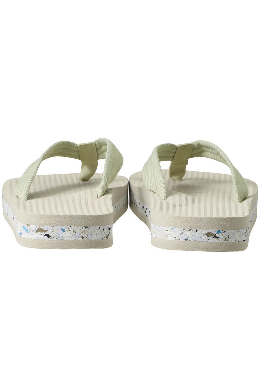 【その他のブランド/Other】のRIVERSOLE Flip Flops 人気、トレンドファッション・服の通販 founy(ファニー) 　ファッション　Fashion　レディースファッション　Fashion for Women　ユニセックス　Unisex, Genderless　サンダル　Sandals, Summer Shoes　ビーチ　Beach, Seaside　フィット　Fit, Slim Fit　新作・新入荷　New Arrivals / New In　旅行　Travel　other-3|ID: prp329100004942579 ipo3291000000037095999