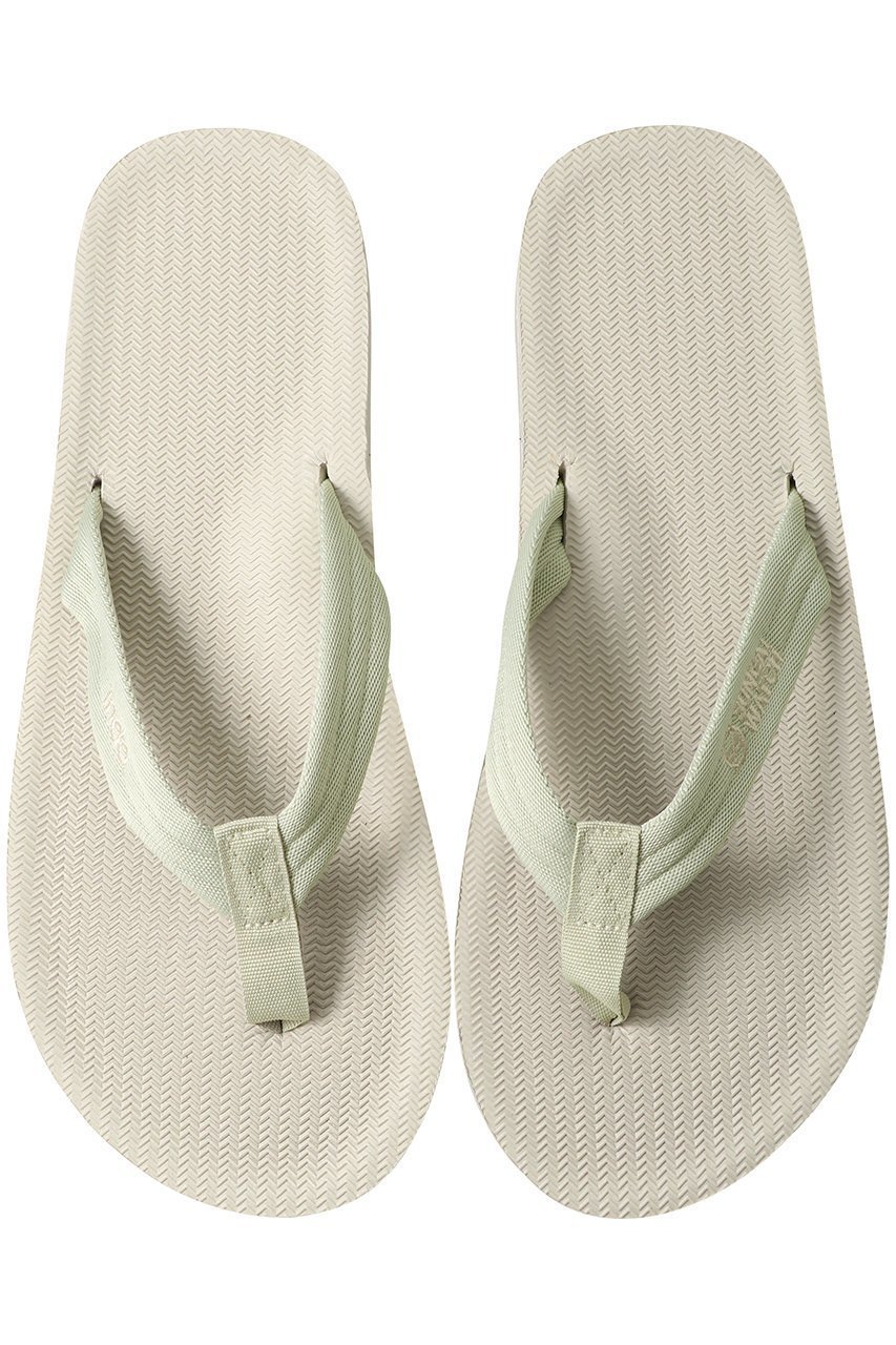 【その他のブランド/Other】のRIVERSOLE Flip Flops 人気、トレンドファッション・服の通販 founy(ファニー) 　ファッション　Fashion　レディースファッション　Fashion for Women　ユニセックス　Unisex, Genderless　サンダル　Sandals, Summer Shoes　ビーチ　Beach, Seaside　フィット　Fit, Slim Fit　新作・新入荷　New Arrivals / New In　旅行　Travel　other-4|ID: prp329100004942579 ipo3291000000037096000
