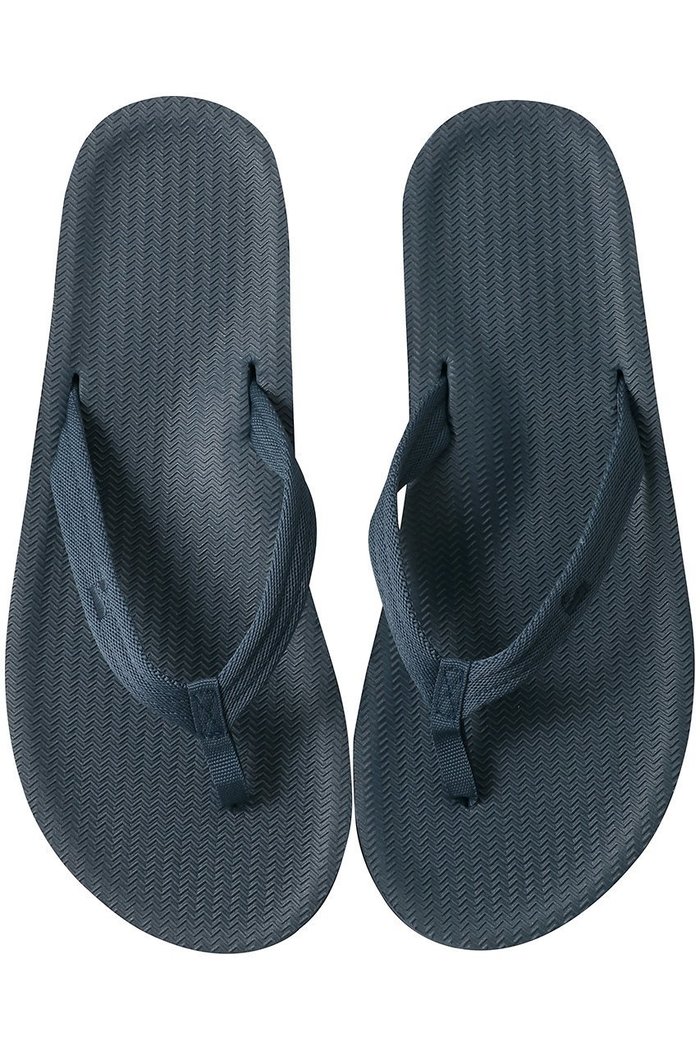 【インドソール/indosole】のEASY LIVING Flip Flops インテリア・キッズ・メンズ・レディースファッション・服の通販 founy(ファニー) https://founy.com/ ファッション Fashion レディースファッション Fashion for Women アウトドア Outdoor Clothing サンダル Sandals, Summer Shoes シンプル Simple, Minimal ビーチ Beach, Seaside ラップ Wrap, Wrap Design 夏 Summer 新作・新入荷 New Arrivals / New In |ID: prp329100004942580 ipo3291000000037096002