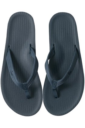 【インドソール/indosole】 EASY LIVING Flip Flops人気、トレンドファッション・服の通販 founy(ファニー) ファッション Fashion レディースファッション Fashion for Women アウトドア Outdoor Clothing サンダル Sandals, Summer Shoes シンプル Simple, Minimal ビーチ Beach, Seaside ラップ Wrap, Wrap Design 夏 Summer 新作・新入荷 New Arrivals / New In |ID:prp329100004942580