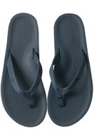 【インドソール/indosole】のEASY LIVING Flip Flops 人気、トレンドファッション・服の通販 founy(ファニー) ファッション Fashion レディースファッション Fashion for Women アウトドア Outdoor Clothing サンダル Sandals, Summer Shoes シンプル Simple, Minimal ビーチ Beach, Seaside ラップ Wrap, Wrap Design 夏 Summer 新作・新入荷 New Arrivals / New In |ID:prp329100004942580
