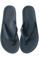 【その他のブランド/Other】のEASY LIVING Flip Flops 人気、トレンドファッション・服の通販 founy(ファニー) ファッション Fashion レディースファッション Fashion for Women アウトドア Outdoor Clothing サンダル Sandals, Summer Shoes シンプル Simple, Minimal ビーチ Beach, Seaside ラップ Wrap, Wrap Design 夏 Summer 新作・新入荷 New Arrivals / New In thumbnail ショア|ID: prp329100004942580 ipo3291000000037096003