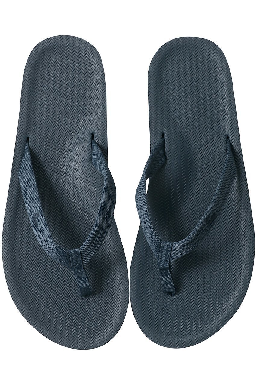 【その他のブランド/Other】のEASY LIVING Flip Flops インテリア・キッズ・メンズ・レディースファッション・服の通販 founy(ファニー) 　ファッション　Fashion　レディースファッション　Fashion for Women　アウトドア　Outdoor Clothing　サンダル　Sandals, Summer Shoes　シンプル　Simple, Minimal　ビーチ　Beach, Seaside　ラップ　Wrap, Wrap Design　夏　Summer　新作・新入荷　New Arrivals / New In　ショア|ID: prp329100004942580 ipo3291000000037096003