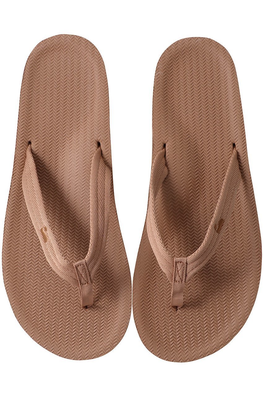 【その他のブランド/Other】のEASY LIVING Flip Flops インテリア・キッズ・メンズ・レディースファッション・服の通販 founy(ファニー) 　ファッション　Fashion　レディースファッション　Fashion for Women　アウトドア　Outdoor Clothing　サンダル　Sandals, Summer Shoes　シンプル　Simple, Minimal　ビーチ　Beach, Seaside　ラップ　Wrap, Wrap Design　夏　Summer　新作・新入荷　New Arrivals / New In　ラスト|ID: prp329100004942580 ipo3291000000037096004