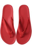 【その他のブランド/Other】のEASY LIVING Flip Flops 人気、トレンドファッション・服の通販 founy(ファニー) ファッション Fashion レディースファッション Fashion for Women アウトドア Outdoor Clothing サンダル Sandals, Summer Shoes シンプル Simple, Minimal ビーチ Beach, Seaside ラップ Wrap, Wrap Design 夏 Summer 新作・新入荷 New Arrivals / New In thumbnail チリ|ID: prp329100004942580 ipo3291000000037096006