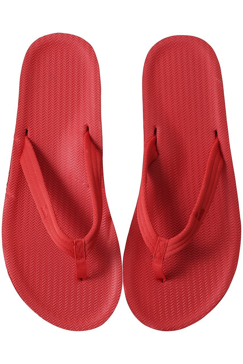 【その他のブランド/Other】のEASY LIVING Flip Flops インテリア・キッズ・メンズ・レディースファッション・服の通販 founy(ファニー) 　ファッション　Fashion　レディースファッション　Fashion for Women　アウトドア　Outdoor Clothing　サンダル　Sandals, Summer Shoes　シンプル　Simple, Minimal　ビーチ　Beach, Seaside　ラップ　Wrap, Wrap Design　夏　Summer　新作・新入荷　New Arrivals / New In　チリ|ID: prp329100004942580 ipo3291000000037096006