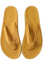 【その他のブランド/Other】のEASY LIVING Flip Flops 人気、トレンドファッション・服の通販 founy(ファニー) ファッション Fashion レディースファッション Fashion for Women アウトドア Outdoor Clothing サンダル Sandals, Summer Shoes シンプル Simple, Minimal ビーチ Beach, Seaside ラップ Wrap, Wrap Design 夏 Summer 新作・新入荷 New Arrivals / New In thumbnail ジャムー|ID: prp329100004942580 ipo3291000000037096007