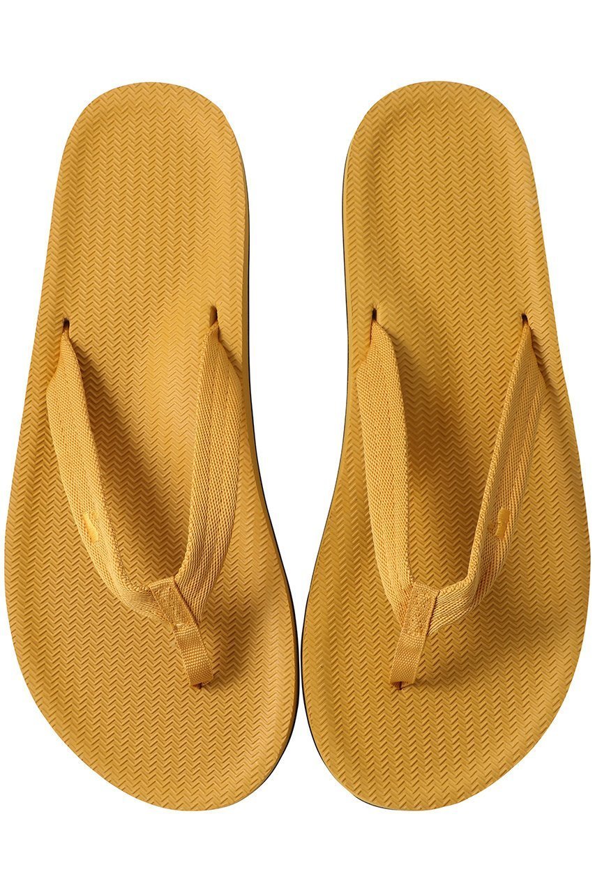 【その他のブランド/Other】のEASY LIVING Flip Flops インテリア・キッズ・メンズ・レディースファッション・服の通販 founy(ファニー) 　ファッション　Fashion　レディースファッション　Fashion for Women　アウトドア　Outdoor Clothing　サンダル　Sandals, Summer Shoes　シンプル　Simple, Minimal　ビーチ　Beach, Seaside　ラップ　Wrap, Wrap Design　夏　Summer　新作・新入荷　New Arrivals / New In　ジャムー|ID: prp329100004942580 ipo3291000000037096007