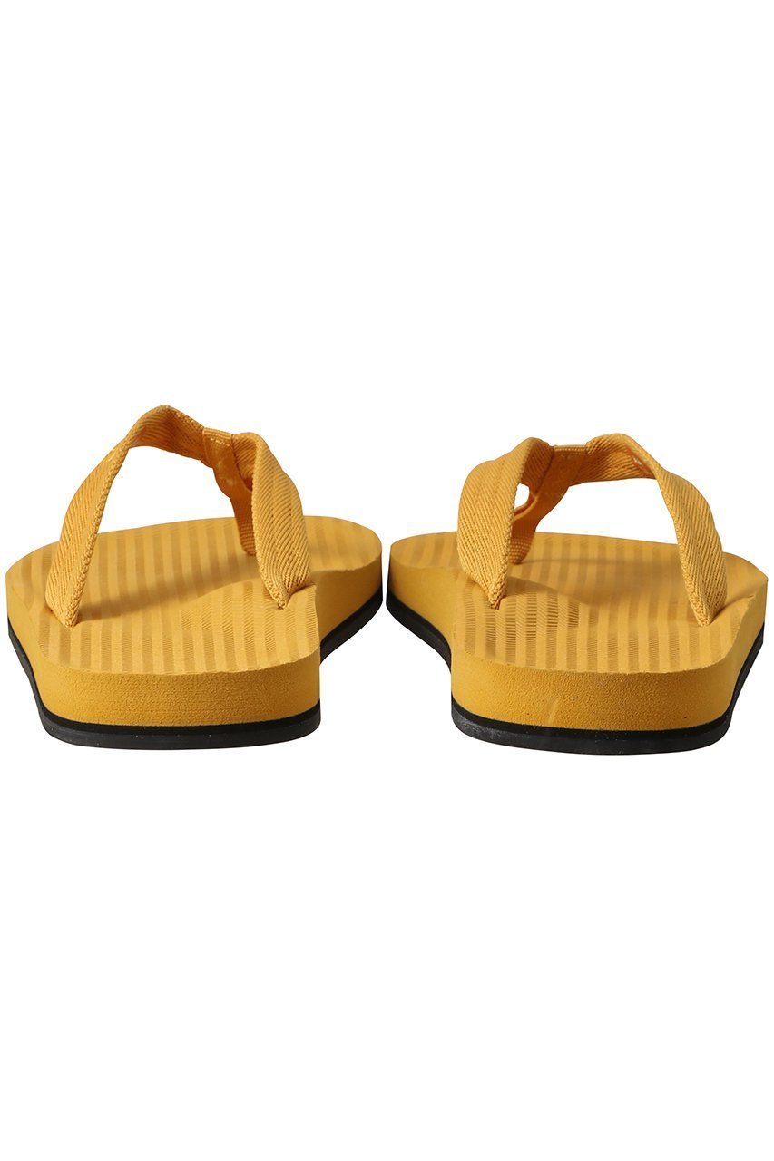 【その他のブランド/Other】のEASY LIVING Flip Flops 人気、トレンドファッション・服の通販 founy(ファニー) 　ファッション　Fashion　レディースファッション　Fashion for Women　アウトドア　Outdoor Clothing　サンダル　Sandals, Summer Shoes　シンプル　Simple, Minimal　ビーチ　Beach, Seaside　ラップ　Wrap, Wrap Design　夏　Summer　新作・新入荷　New Arrivals / New In　other-3|ID: prp329100004942580 ipo3291000000037096009