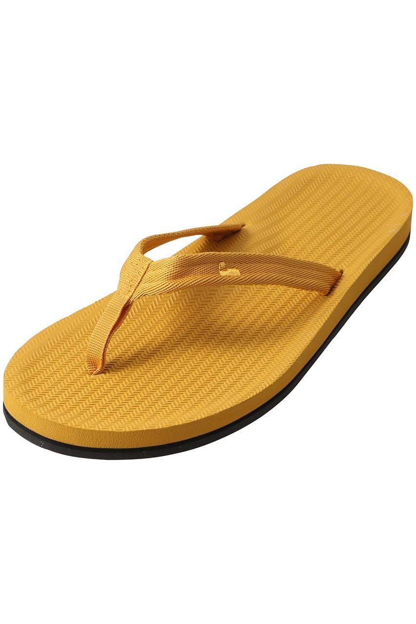 【その他のブランド/Other】のEASY LIVING Flip Flops 人気、トレンドファッション・服の通販 founy(ファニー) 　ファッション　Fashion　レディースファッション　Fashion for Women　アウトドア　Outdoor Clothing　サンダル　Sandals, Summer Shoes　シンプル　Simple, Minimal　ビーチ　Beach, Seaside　ラップ　Wrap, Wrap Design　夏　Summer　新作・新入荷　New Arrivals / New In　other-4|ID: prp329100004942580 ipo3291000000037096010