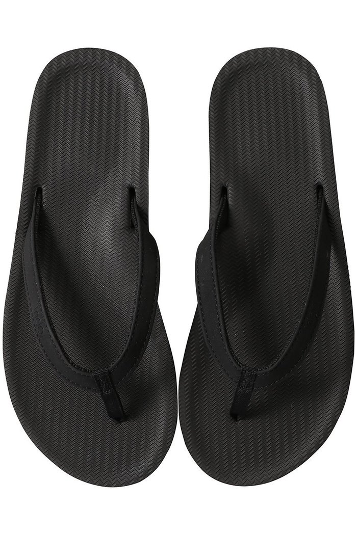 【インドソール/indosole】のESSNTLS Flip Flops インテリア・キッズ・メンズ・レディースファッション・服の通販 founy(ファニー) https://founy.com/ ファッション Fashion レディースファッション Fashion for Women サンダル Sandals, Summer Shoes トレンド Trend, Trending Now ビーチ Beach, Seaside フィット Fit, Slim Fit モダン Modern, Contemporary リゾート Resort, Vacation Style 夏 Summer 定番 Standard, Basic Item 新作・新入荷 New Arrivals / New In |ID: prp329100004942581 ipo3291000000037096012
