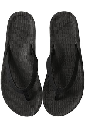 【インドソール/indosole】 ESSNTLS Flip Flops人気、トレンドファッション・服の通販 founy(ファニー) ファッション Fashion レディースファッション Fashion for Women サンダル Sandals, Summer Shoes トレンド Trend, Trending Now ビーチ Beach, Seaside フィット Fit, Slim Fit モダン Modern, Contemporary リゾート Resort, Vacation Style 夏 Summer 定番 Standard, Basic Item 新作・新入荷 New Arrivals / New In |ID:prp329100004942581
