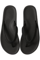 【インドソール/indosole】のESSNTLS Flip Flops 人気、トレンドファッション・服の通販 founy(ファニー) ファッション Fashion レディースファッション Fashion for Women サンダル Sandals, Summer Shoes トレンド Trend, Trending Now ビーチ Beach, Seaside フィット Fit, Slim Fit モダン Modern, Contemporary リゾート Resort, Vacation Style 夏 Summer 定番 Standard, Basic Item 新作・新入荷 New Arrivals / New In |ID:prp329100004942581