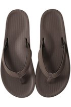 【その他のブランド/Other】のESSNTLS Flip Flops 人気、トレンドファッション・服の通販 founy(ファニー) ファッション Fashion レディースファッション Fashion for Women サンダル Sandals, Summer Shoes トレンド Trend, Trending Now ビーチ Beach, Seaside フィット Fit, Slim Fit モダン Modern, Contemporary リゾート Resort, Vacation Style 夏 Summer 定番 Standard, Basic Item 新作・新入荷 New Arrivals / New In thumbnail ソイル|ID: prp329100004942581 ipo3291000000037096014