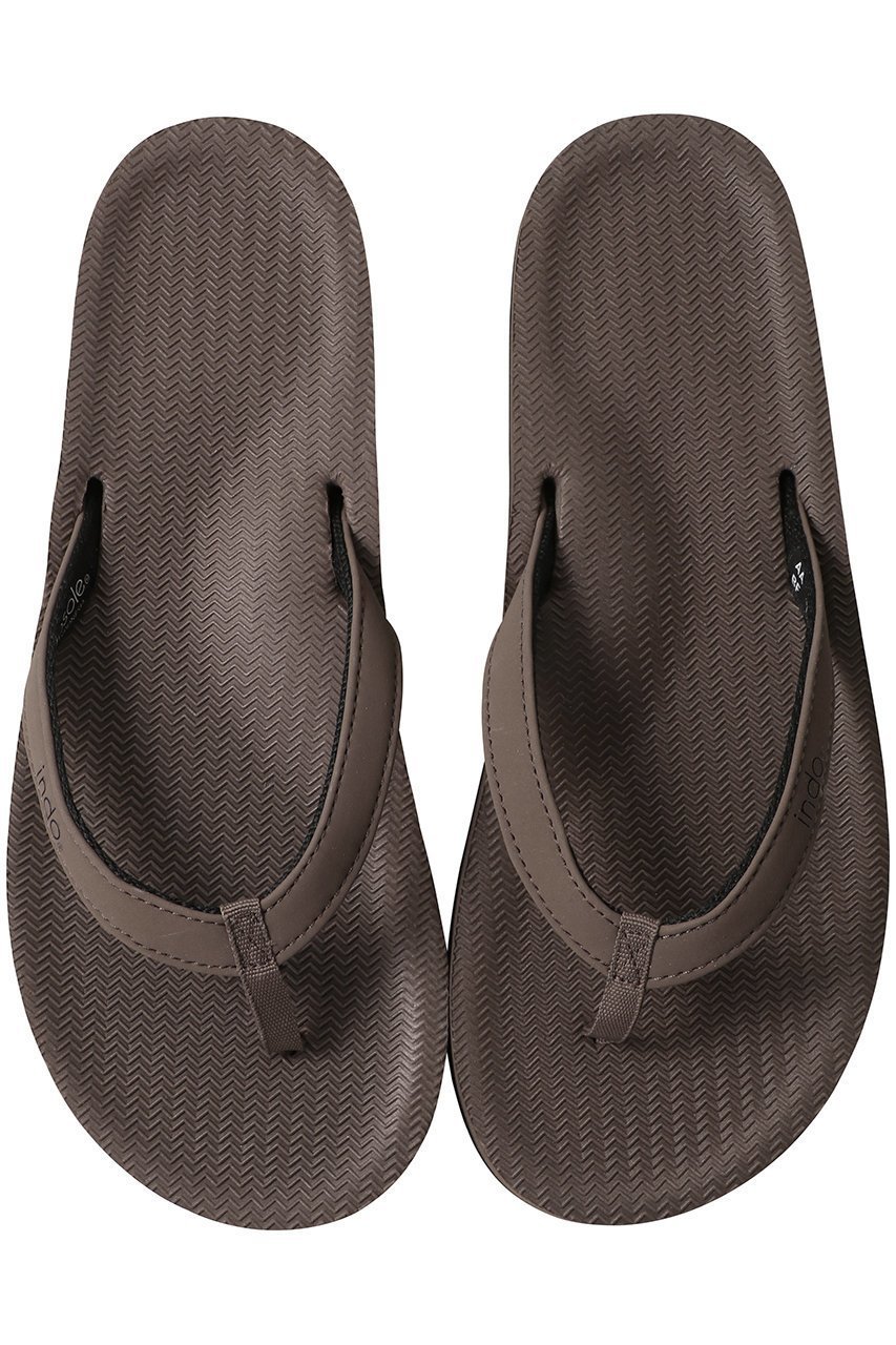 【その他のブランド/Other】のESSNTLS Flip Flops インテリア・キッズ・メンズ・レディースファッション・服の通販 founy(ファニー) 　ファッション　Fashion　レディースファッション　Fashion for Women　サンダル　Sandals, Summer Shoes　トレンド　Trend, Trending Now　ビーチ　Beach, Seaside　フィット　Fit, Slim Fit　モダン　Modern, Contemporary　リゾート　Resort, Vacation Style　夏　Summer　定番　Standard, Basic Item　新作・新入荷　New Arrivals / New In　ソイル|ID: prp329100004942581 ipo3291000000037096014