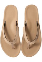 【その他のブランド/Other】のESSNTLS Flip Flops 人気、トレンドファッション・服の通販 founy(ファニー) ファッション Fashion レディースファッション Fashion for Women サンダル Sandals, Summer Shoes トレンド Trend, Trending Now ビーチ Beach, Seaside フィット Fit, Slim Fit モダン Modern, Contemporary リゾート Resort, Vacation Style 夏 Summer 定番 Standard, Basic Item 新作・新入荷 New Arrivals / New In thumbnail ソイルライト|ID: prp329100004942581 ipo3291000000037096015