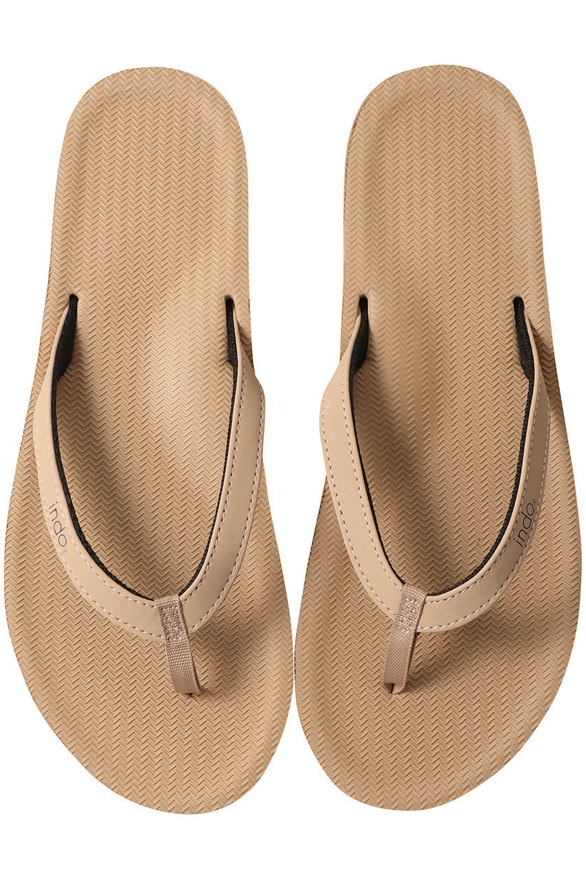 【その他のブランド/Other】のESSNTLS Flip Flops インテリア・キッズ・メンズ・レディースファッション・服の通販 founy(ファニー) 　ファッション　Fashion　レディースファッション　Fashion for Women　サンダル　Sandals, Summer Shoes　トレンド　Trend, Trending Now　ビーチ　Beach, Seaside　フィット　Fit, Slim Fit　モダン　Modern, Contemporary　リゾート　Resort, Vacation Style　夏　Summer　定番　Standard, Basic Item　新作・新入荷　New Arrivals / New In　ソイルライト|ID: prp329100004942581 ipo3291000000037096015