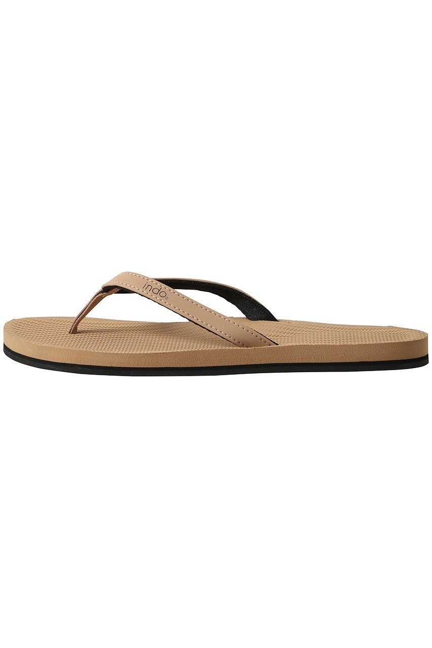 【その他のブランド/Other】のESSNTLS Flip Flops 人気、トレンドファッション・服の通販 founy(ファニー) 　ファッション　Fashion　レディースファッション　Fashion for Women　サンダル　Sandals, Summer Shoes　トレンド　Trend, Trending Now　ビーチ　Beach, Seaside　フィット　Fit, Slim Fit　モダン　Modern, Contemporary　リゾート　Resort, Vacation Style　夏　Summer　定番　Standard, Basic Item　新作・新入荷　New Arrivals / New In　other-2|ID: prp329100004942581 ipo3291000000037096016
