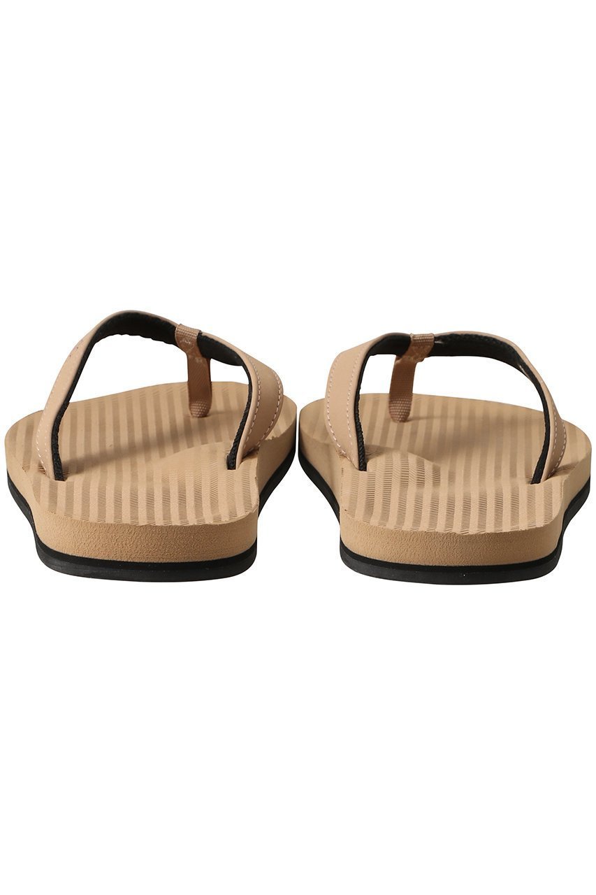 【その他のブランド/Other】のESSNTLS Flip Flops 人気、トレンドファッション・服の通販 founy(ファニー) 　ファッション　Fashion　レディースファッション　Fashion for Women　サンダル　Sandals, Summer Shoes　トレンド　Trend, Trending Now　ビーチ　Beach, Seaside　フィット　Fit, Slim Fit　モダン　Modern, Contemporary　リゾート　Resort, Vacation Style　夏　Summer　定番　Standard, Basic Item　新作・新入荷　New Arrivals / New In　other-3|ID: prp329100004942581 ipo3291000000037096017