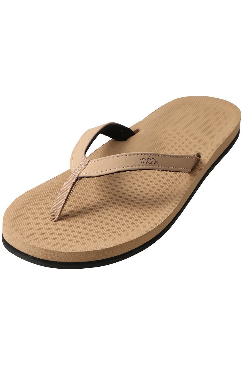 【その他のブランド/Other】のESSNTLS Flip Flops 人気、トレンドファッション・服の通販 founy(ファニー) 　ファッション　Fashion　レディースファッション　Fashion for Women　サンダル　Sandals, Summer Shoes　トレンド　Trend, Trending Now　ビーチ　Beach, Seaside　フィット　Fit, Slim Fit　モダン　Modern, Contemporary　リゾート　Resort, Vacation Style　夏　Summer　定番　Standard, Basic Item　新作・新入荷　New Arrivals / New In　other-4|ID: prp329100004942581 ipo3291000000037096018
