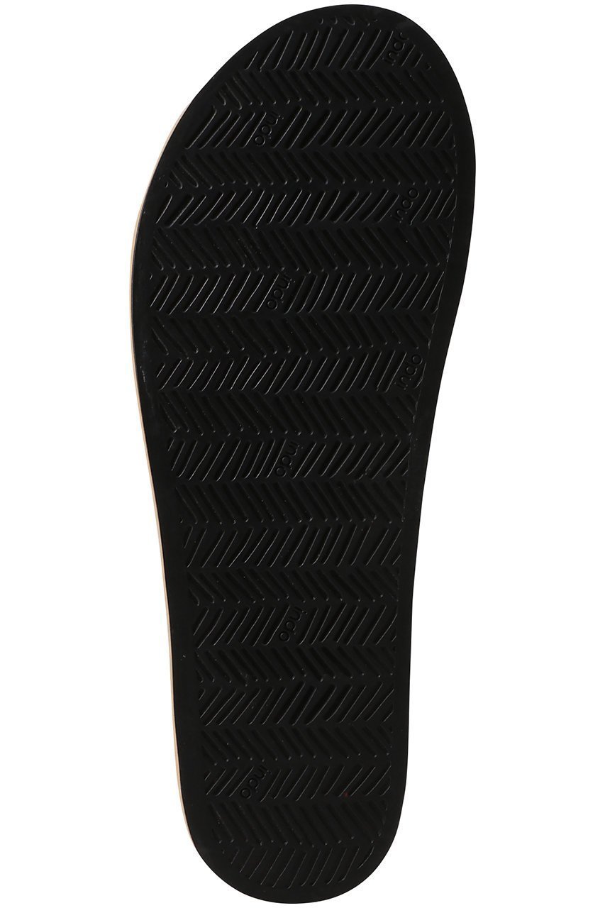 【その他のブランド/Other】のESSNTLS Flip Flops 人気、トレンドファッション・服の通販 founy(ファニー) 　ファッション　Fashion　レディースファッション　Fashion for Women　サンダル　Sandals, Summer Shoes　トレンド　Trend, Trending Now　ビーチ　Beach, Seaside　フィット　Fit, Slim Fit　モダン　Modern, Contemporary　リゾート　Resort, Vacation Style　夏　Summer　定番　Standard, Basic Item　新作・新入荷　New Arrivals / New In　other-5|ID: prp329100004942581 ipo3291000000037096019