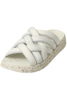 【マリブサンダルズ/MALIBU SANDALS】のZUMA LX RECYCLED 人気、トレンドファッション・服の通販 founy(ファニー) ファッション Fashion レディースファッション Fashion for Women クッション Cushion, Throw Pillow コルク Cork, Cork Material サンダル Sandals, Summer Shoes フィット Fit, Slim Fit ラップ Wrap, Wrap Design 新作・新入荷 New Arrivals / New In |ID:prp329100004942582