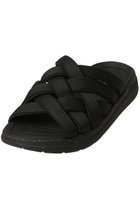 【マリブサンダルズ/MALIBU SANDALS】のZUMA LX RECYCLED ブラック|ID: prp329100004942582 ipo3291000000037096022