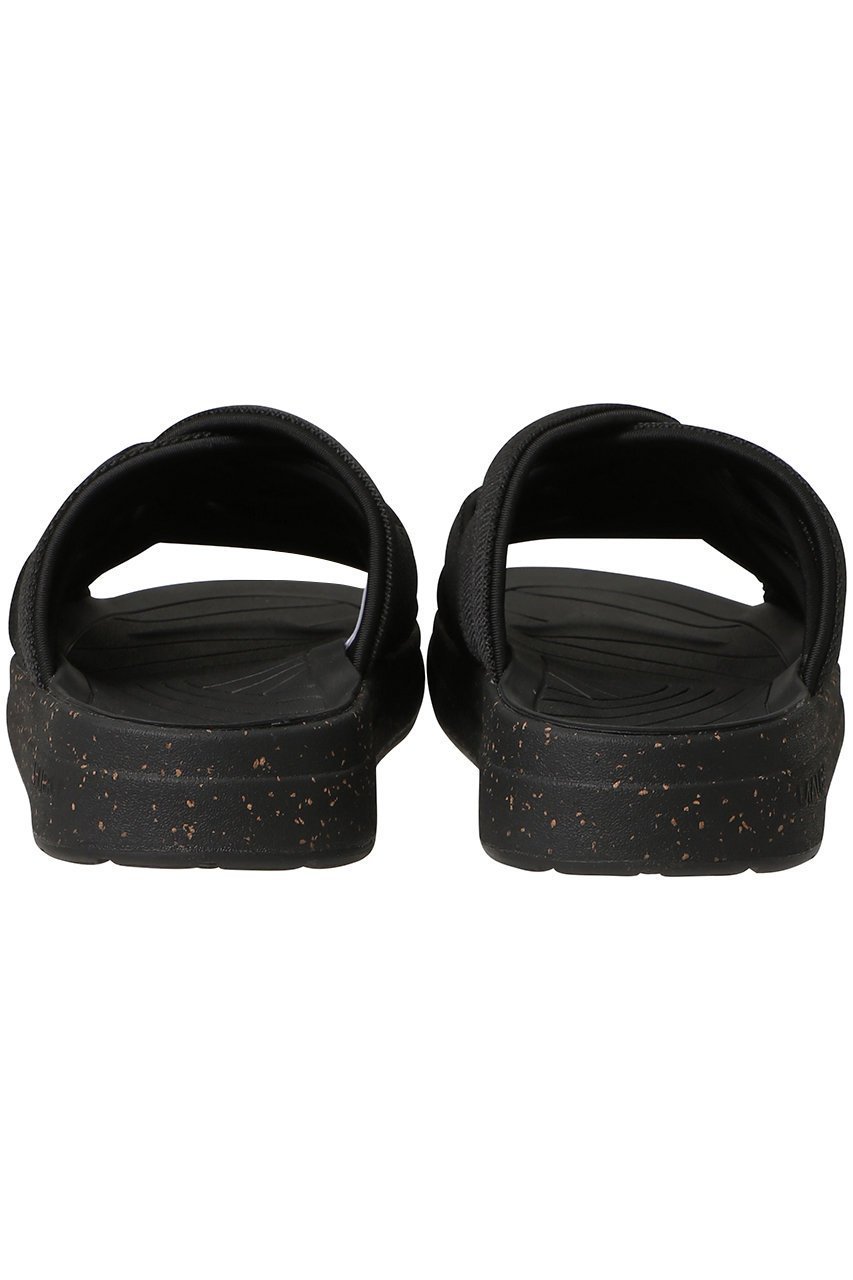 【マリブサンダルズ/MALIBU SANDALS】のZUMA LX RECYCLED 人気、トレンドファッション・服の通販 founy(ファニー) 　ファッション　Fashion　レディースファッション　Fashion for Women　クッション　Cushion, Throw Pillow　コルク　Cork, Cork Material　サンダル　Sandals, Summer Shoes　フィット　Fit, Slim Fit　ラップ　Wrap, Wrap Design　新作・新入荷　New Arrivals / New In　other-3|ID: prp329100004942582 ipo3291000000037096024