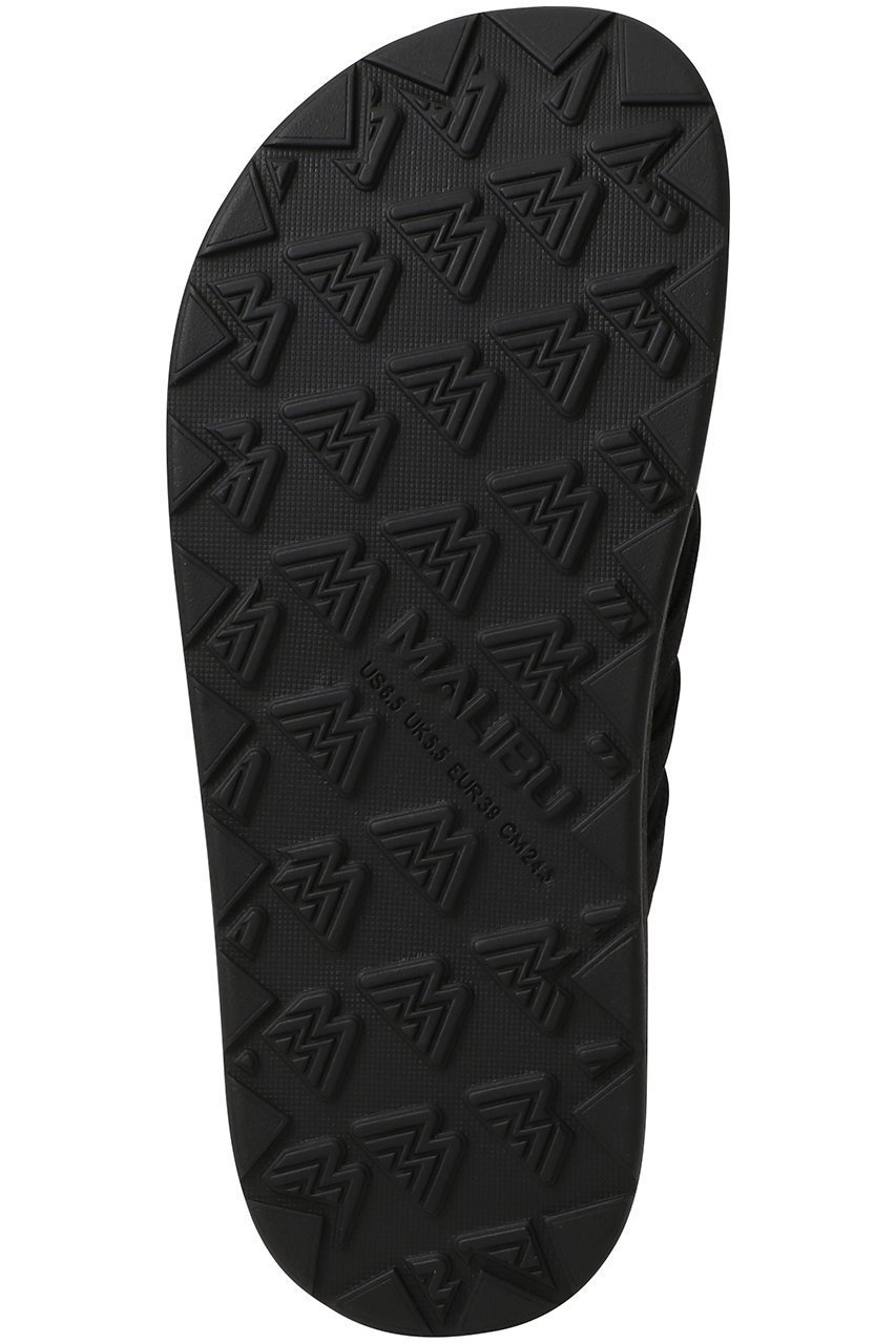 【マリブサンダルズ/MALIBU SANDALS】のZUMA LX RECYCLED 人気、トレンドファッション・服の通販 founy(ファニー) 　ファッション　Fashion　レディースファッション　Fashion for Women　クッション　Cushion, Throw Pillow　コルク　Cork, Cork Material　サンダル　Sandals, Summer Shoes　フィット　Fit, Slim Fit　ラップ　Wrap, Wrap Design　新作・新入荷　New Arrivals / New In　other-5|ID: prp329100004942582 ipo3291000000037096026