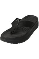 【マリブサンダルズ/MALIBU SANDALS】のSURFRIDER PLATFORM 人気、トレンドファッション・服の通販 founy(ファニー) ファッション Fashion レディースファッション Fashion for Women カリフォルニア California, Cali Style クッション Cushion, Throw Pillow サンダル Sandals, Summer Shoes ビーチ Beach, Seaside フィット Fit, Slim Fit リラックス Relax, Relaxed Fit 新作・新入荷 New Arrivals / New In |ID:prp329100004942583