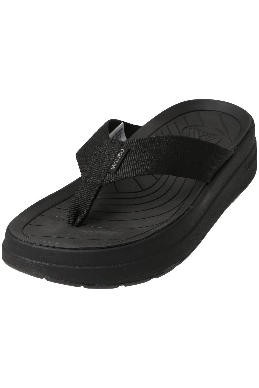 【マリブサンダルズ/MALIBU SANDALS】のSURFRIDER PLATFORM 人気、トレンドファッション・服の通販 founy(ファニー) 　ファッション　Fashion　レディースファッション　Fashion for Women　カリフォルニア　California, Cali Style　クッション　Cushion, Throw Pillow　サンダル　Sandals, Summer Shoes　ビーチ　Beach, Seaside　フィット　Fit, Slim Fit　リラックス　Relax, Relaxed Fit　新作・新入荷　New Arrivals / New In　 other-1|ID: prp329100004942583 ipo3291000000037096027