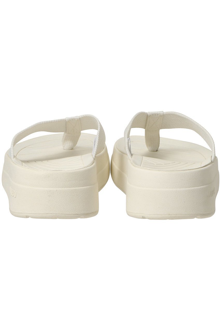 【マリブサンダルズ/MALIBU SANDALS】のSURFRIDER PLATFORM 人気、トレンドファッション・服の通販 founy(ファニー) 　ファッション　Fashion　レディースファッション　Fashion for Women　カリフォルニア　California, Cali Style　クッション　Cushion, Throw Pillow　サンダル　Sandals, Summer Shoes　ビーチ　Beach, Seaside　フィット　Fit, Slim Fit　リラックス　Relax, Relaxed Fit　新作・新入荷　New Arrivals / New In　other-3|ID: prp329100004942583 ipo3291000000037096031