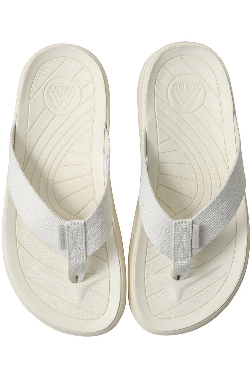 【マリブサンダルズ/MALIBU SANDALS】のSURFRIDER PLATFORM 人気、トレンドファッション・服の通販 founy(ファニー) 　ファッション　Fashion　レディースファッション　Fashion for Women　カリフォルニア　California, Cali Style　クッション　Cushion, Throw Pillow　サンダル　Sandals, Summer Shoes　ビーチ　Beach, Seaside　フィット　Fit, Slim Fit　リラックス　Relax, Relaxed Fit　新作・新入荷　New Arrivals / New In　other-4|ID: prp329100004942583 ipo3291000000037096032
