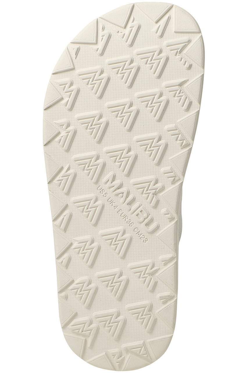 【マリブサンダルズ/MALIBU SANDALS】のSURFRIDER PLATFORM 人気、トレンドファッション・服の通販 founy(ファニー) 　ファッション　Fashion　レディースファッション　Fashion for Women　カリフォルニア　California, Cali Style　クッション　Cushion, Throw Pillow　サンダル　Sandals, Summer Shoes　ビーチ　Beach, Seaside　フィット　Fit, Slim Fit　リラックス　Relax, Relaxed Fit　新作・新入荷　New Arrivals / New In　other-5|ID: prp329100004942583 ipo3291000000037096033